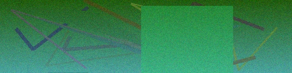 电影天堂支持的支付方式图标 - PIX、信用卡、电子钱包、加密货币